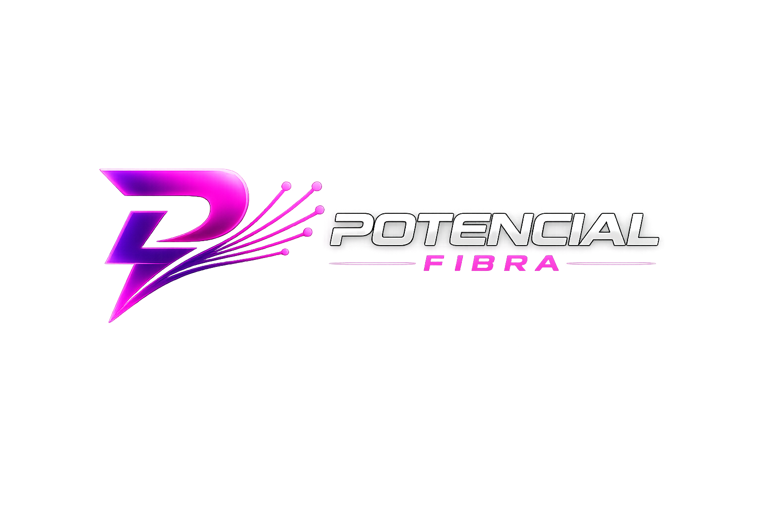 Potencial Fibra